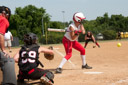 USSSA Rock n Rumble